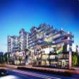AVAILABLE PRERENTED RETAIL SPACE FOR SALE IN SATYA ELEMENT ONE , GURGAON Retail Shop Sale Sector 49 Gurgaon